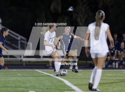 Thumbnail 2 in Melbourne @ Holy Trinity Episcopal Academy photogallery.