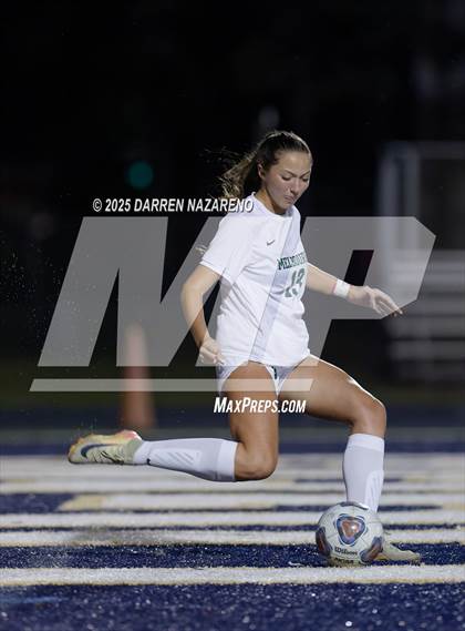 Thumbnail 3 in Melbourne @ Holy Trinity Episcopal Academy photogallery.