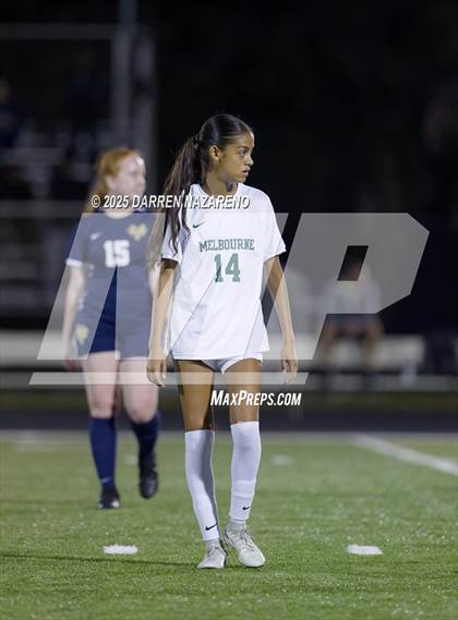 Thumbnail 2 in Melbourne @ Holy Trinity Episcopal Academy photogallery.