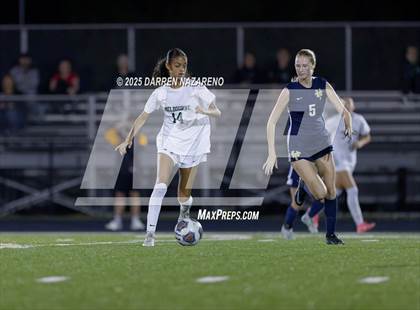 Thumbnail 1 in Melbourne @ Holy Trinity Episcopal Academy photogallery.