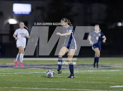 Thumbnail 1 in Melbourne @ Holy Trinity Episcopal Academy photogallery.