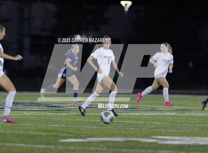 Thumbnail 3 in Melbourne @ Holy Trinity Episcopal Academy photogallery.