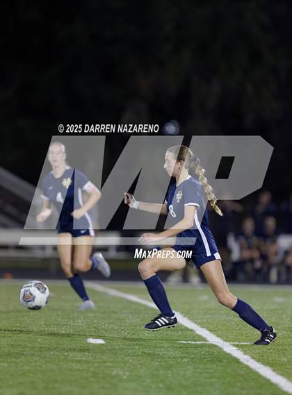 Thumbnail 3 in Melbourne @ Holy Trinity Episcopal Academy photogallery.