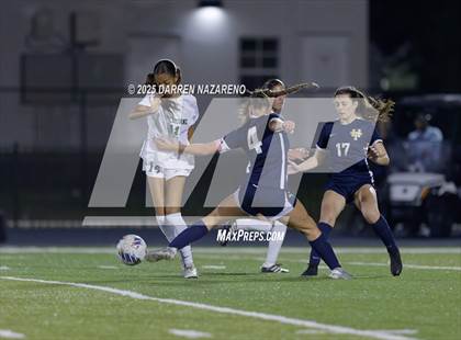 Thumbnail 3 in Melbourne @ Holy Trinity Episcopal Academy photogallery.