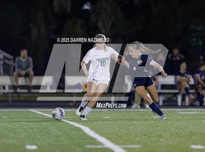 Thumbnail 2 in Melbourne @ Holy Trinity Episcopal Academy photogallery.