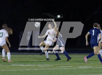 Thumbnail 1 in Melbourne @ Holy Trinity Episcopal Academy photogallery.