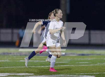 Thumbnail 3 in Melbourne @ Holy Trinity Episcopal Academy photogallery.