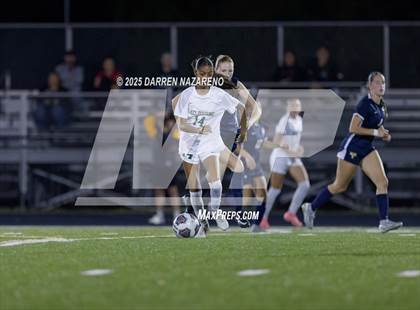 Thumbnail 3 in Melbourne @ Holy Trinity Episcopal Academy photogallery.