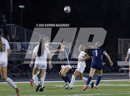 Thumbnail 2 in Melbourne @ Holy Trinity Episcopal Academy photogallery.