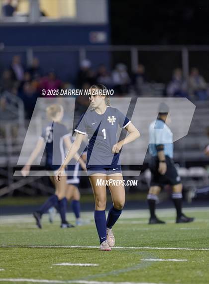 Thumbnail 1 in Melbourne @ Holy Trinity Episcopal Academy photogallery.