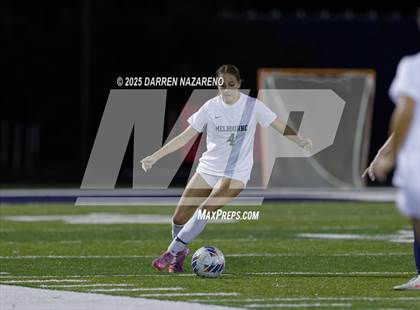 Thumbnail 2 in Melbourne @ Holy Trinity Episcopal Academy photogallery.