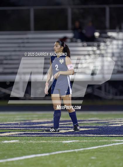 Thumbnail 3 in Melbourne @ Holy Trinity Episcopal Academy photogallery.