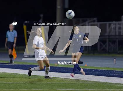 Thumbnail 1 in Melbourne @ Holy Trinity Episcopal Academy photogallery.