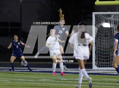 Thumbnail 2 in Melbourne @ Holy Trinity Episcopal Academy photogallery.