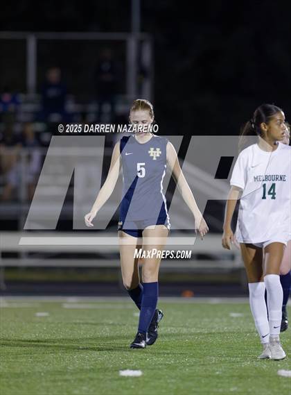 Thumbnail 1 in Melbourne @ Holy Trinity Episcopal Academy photogallery.