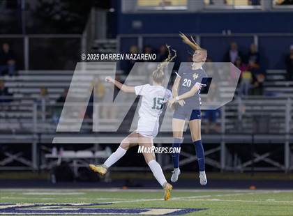 Thumbnail 2 in Melbourne @ Holy Trinity Episcopal Academy photogallery.