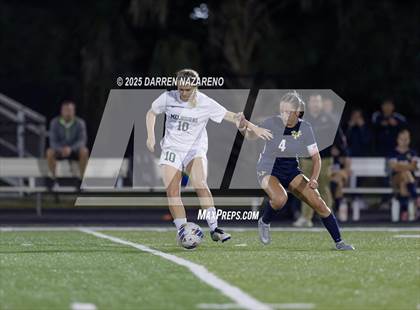 Thumbnail 1 in Melbourne @ Holy Trinity Episcopal Academy photogallery.