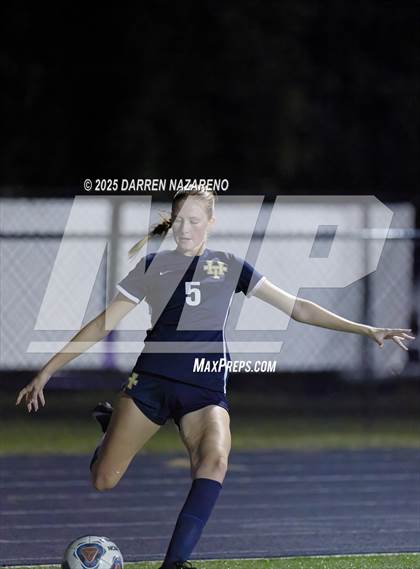 Thumbnail 1 in Melbourne @ Holy Trinity Episcopal Academy photogallery.