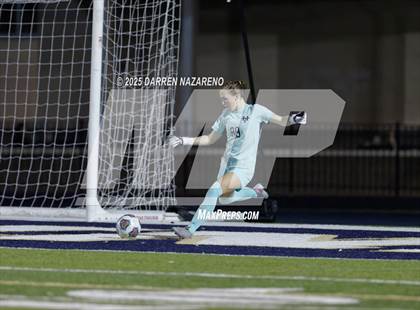 Thumbnail 2 in Melbourne @ Holy Trinity Episcopal Academy photogallery.