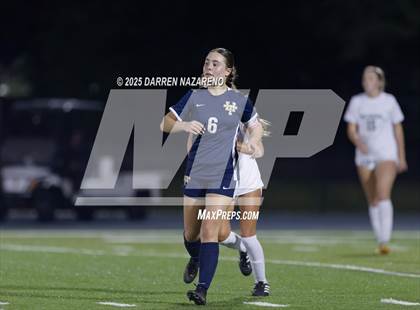 Thumbnail 3 in Melbourne @ Holy Trinity Episcopal Academy photogallery.