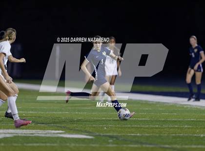 Thumbnail 3 in Melbourne @ Holy Trinity Episcopal Academy photogallery.