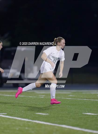 Thumbnail 1 in Melbourne @ Holy Trinity Episcopal Academy photogallery.