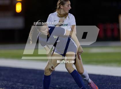 Thumbnail 3 in Melbourne @ Holy Trinity Episcopal Academy photogallery.