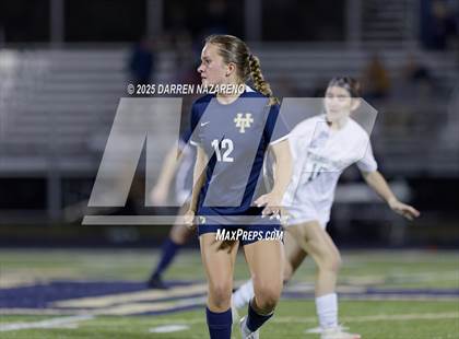 Thumbnail 1 in Melbourne @ Holy Trinity Episcopal Academy photogallery.