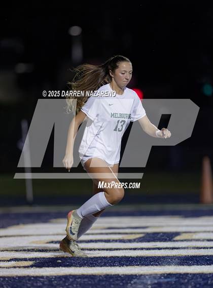 Thumbnail 2 in Melbourne @ Holy Trinity Episcopal Academy photogallery.