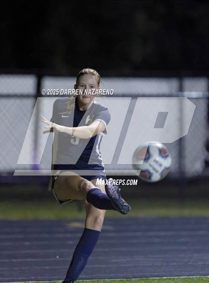 Thumbnail 2 in Melbourne @ Holy Trinity Episcopal Academy photogallery.