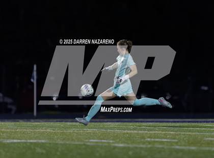 Thumbnail 2 in Melbourne @ Holy Trinity Episcopal Academy photogallery.