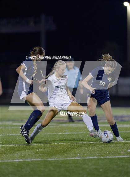 Thumbnail 1 in Melbourne @ Holy Trinity Episcopal Academy photogallery.