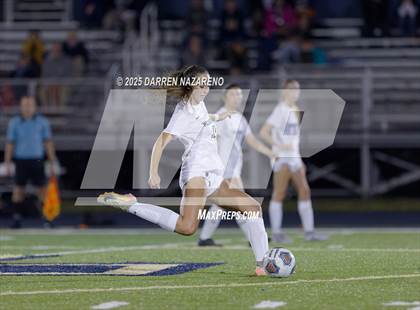 Thumbnail 3 in Melbourne @ Holy Trinity Episcopal Academy photogallery.