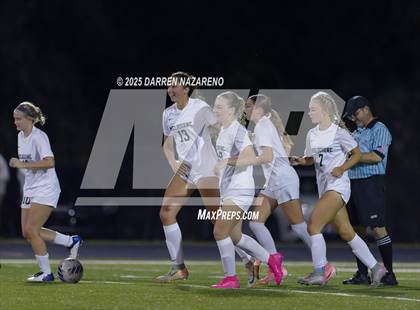 Thumbnail 3 in Melbourne @ Holy Trinity Episcopal Academy photogallery.