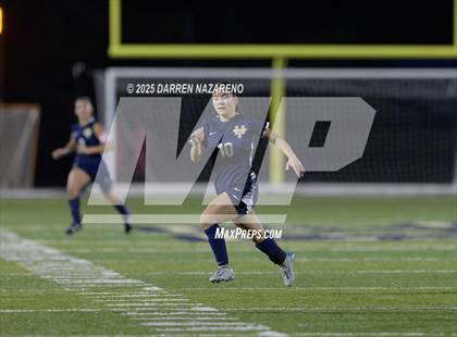 Thumbnail 2 in Melbourne @ Holy Trinity Episcopal Academy photogallery.