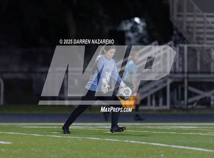 Thumbnail 2 in Melbourne @ Holy Trinity Episcopal Academy photogallery.