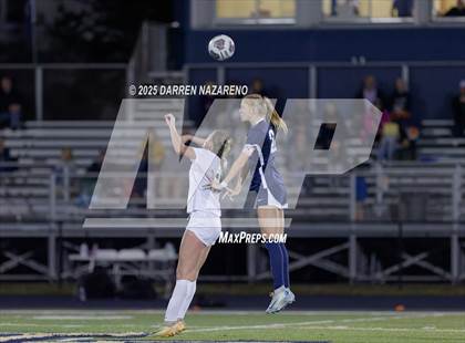 Thumbnail 1 in Melbourne @ Holy Trinity Episcopal Academy photogallery.