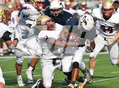 Thumbnail 1 in Cypress Woods @ Cypress Ranch photogallery.