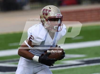 Thumbnail 1 in Cypress Woods @ Cypress Ranch photogallery.