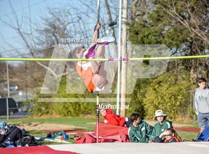 Thumbnail 1 in North District Invitational photogallery.