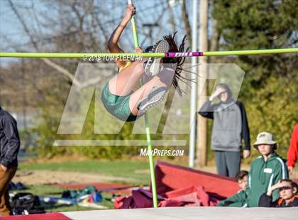 Thumbnail 1 in North District Invitational photogallery.