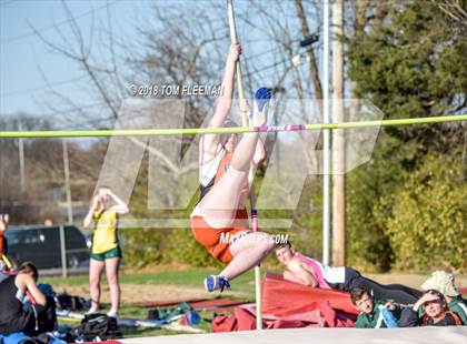 Thumbnail 1 in North District Invitational photogallery.