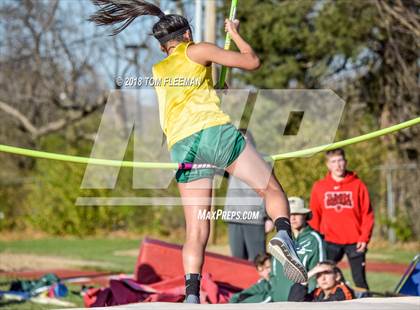 Thumbnail 1 in North District Invitational photogallery.