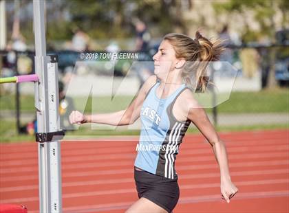 Thumbnail 1 in North District Invitational photogallery.