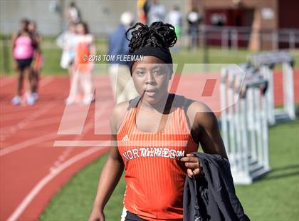 Thumbnail 1 in North District Invitational photogallery.
