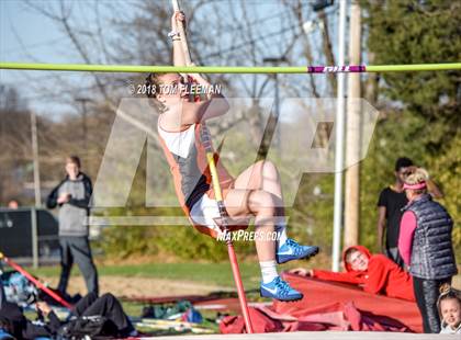 Thumbnail 1 in North District Invitational photogallery.
