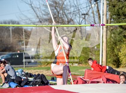 Thumbnail 1 in North District Invitational photogallery.