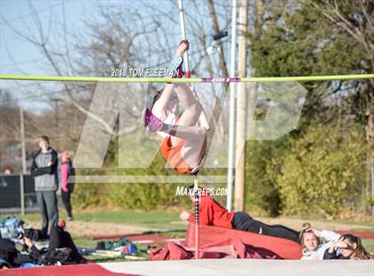 Thumbnail 3 in North District Invitational photogallery.