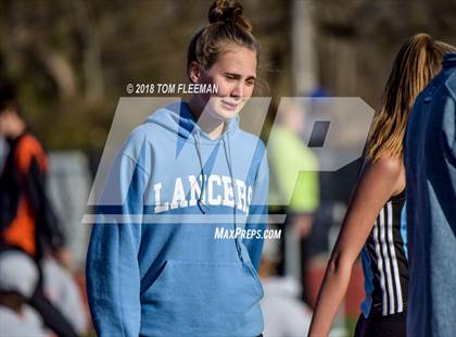 Thumbnail 3 in North District Invitational photogallery.