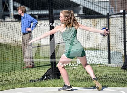 Thumbnail 1 in North District Invitational photogallery.